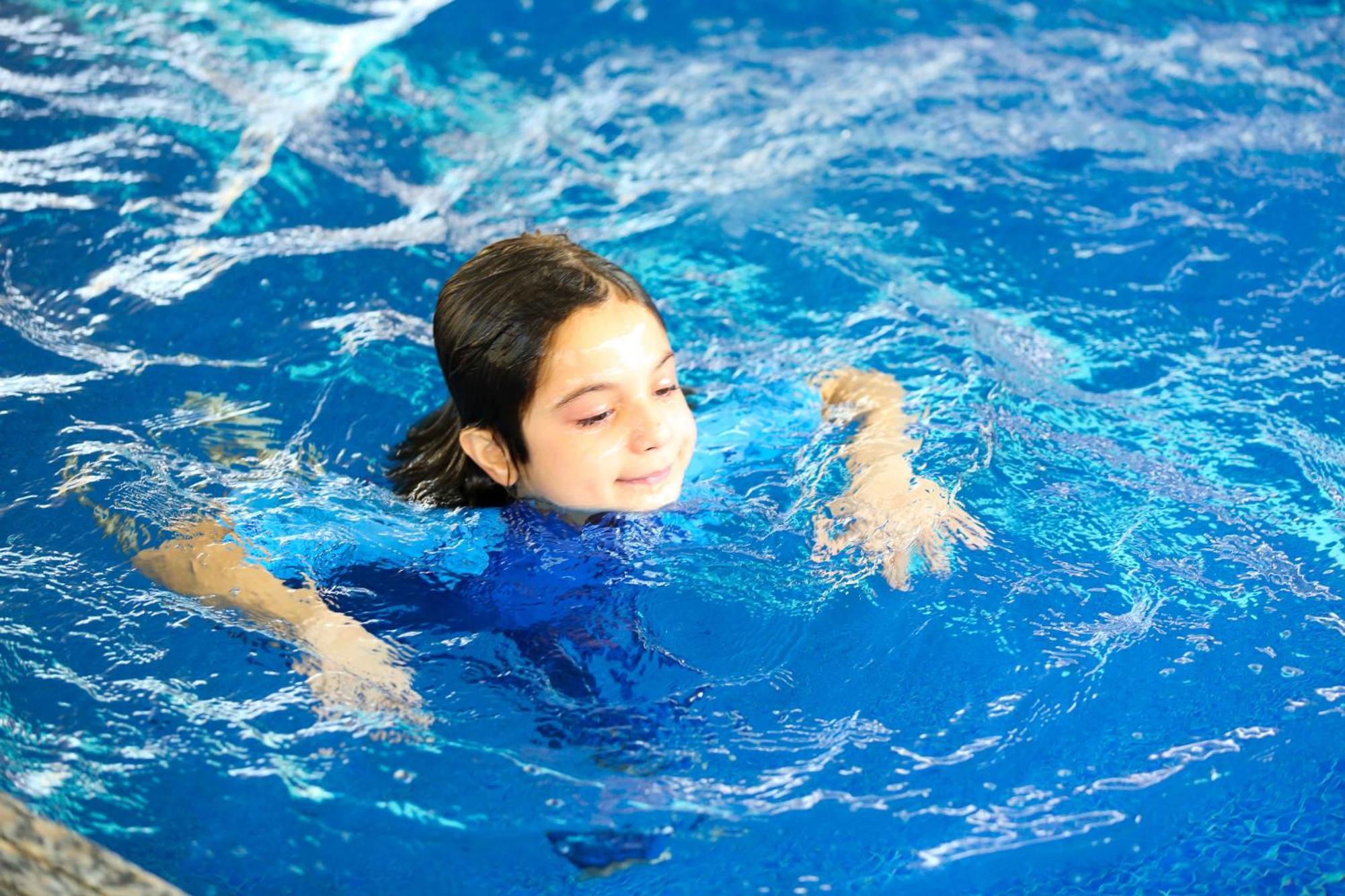 Divers Home Ρας Αλ Χαιμά Εξωτερικό φωτογραφία