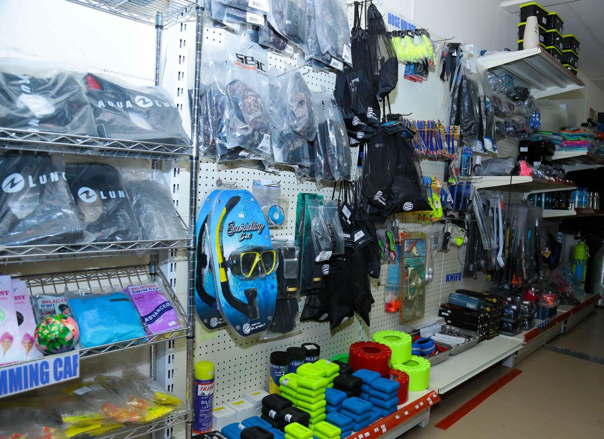 Divers Home Ρας Αλ Χαιμά Εξωτερικό φωτογραφία